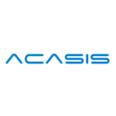 Acasis discount code